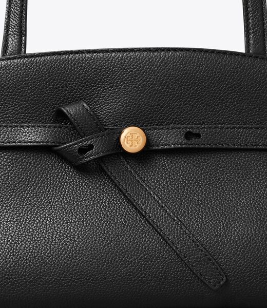 Romy East-West Bauletto tory burch romy east west bauletto