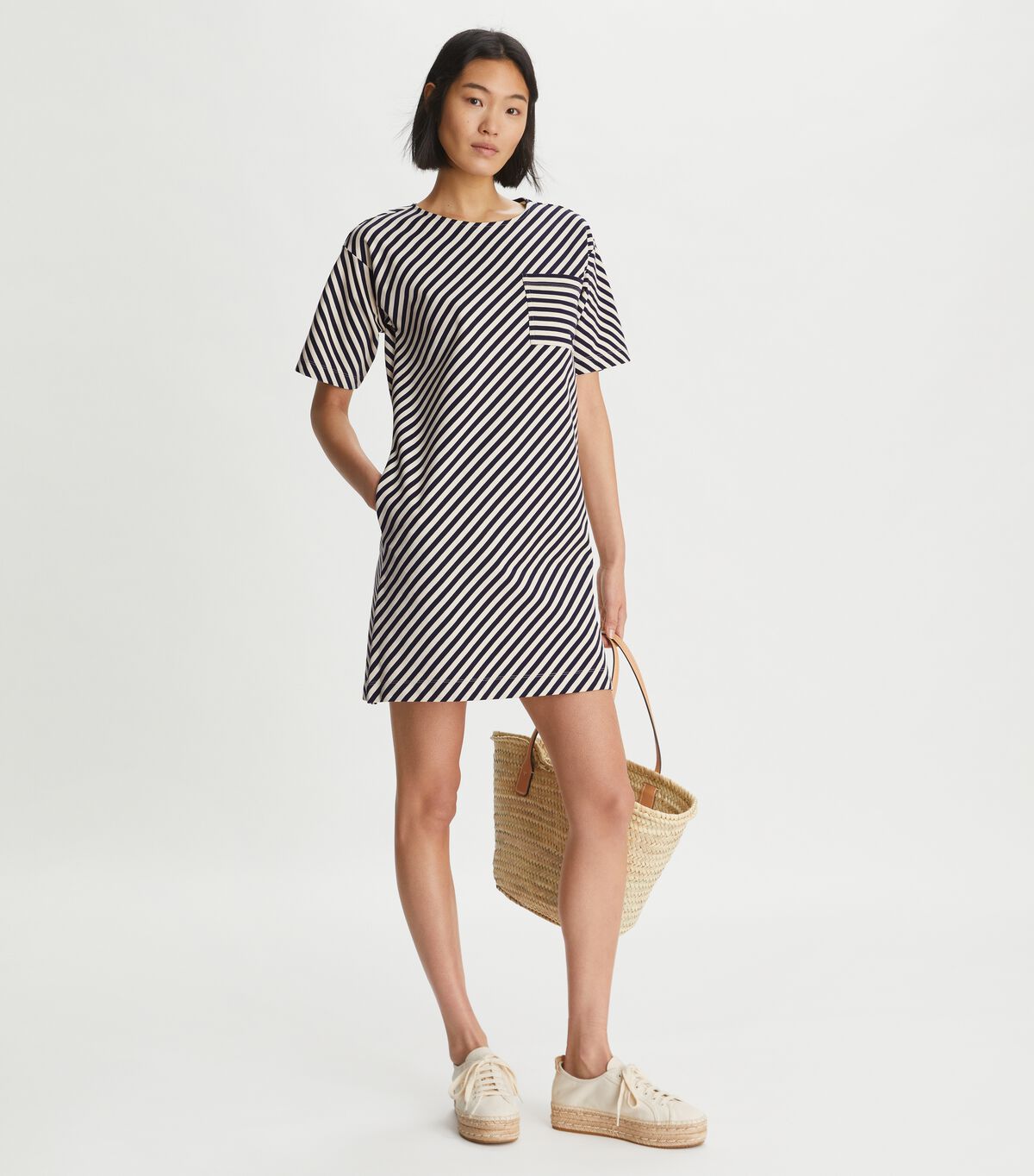 tory burch seaside espadrille