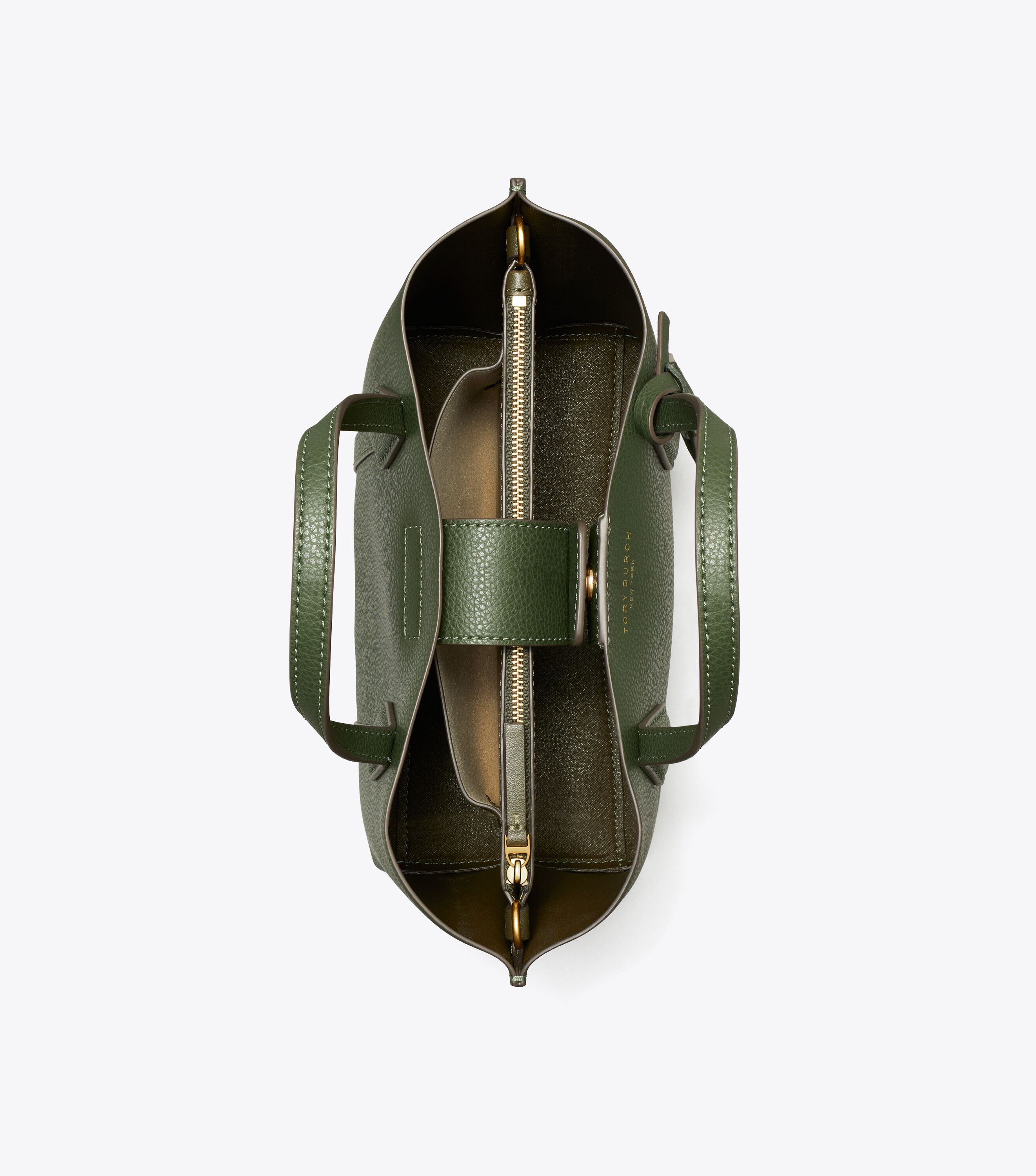 Shop Perry Handbag Collection Online Tory Burch Tory Burch UAE
