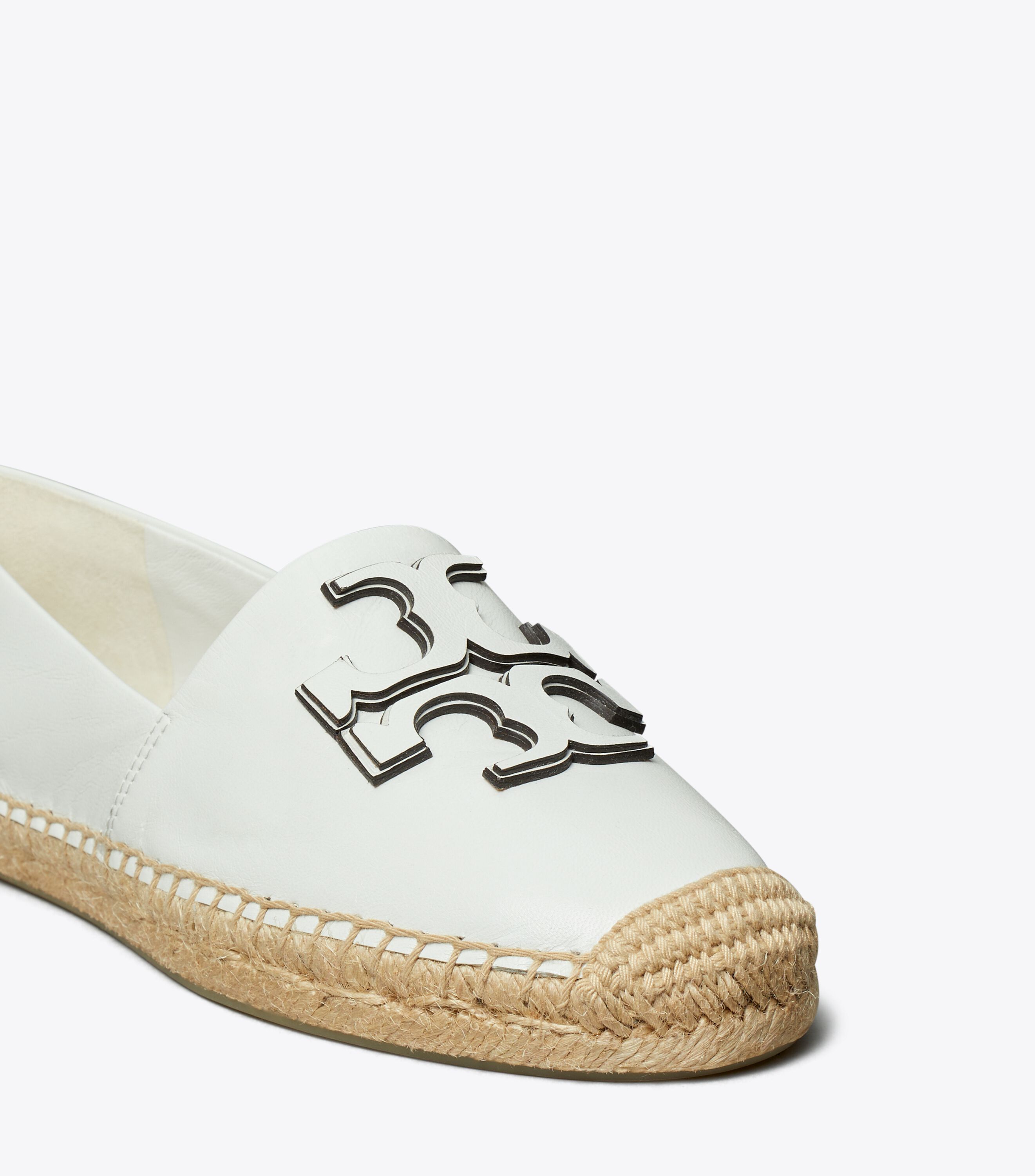 Tory burch espadrille shoes cheap