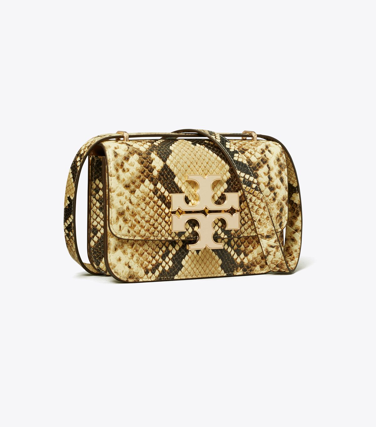 tory burch small eleanor bag