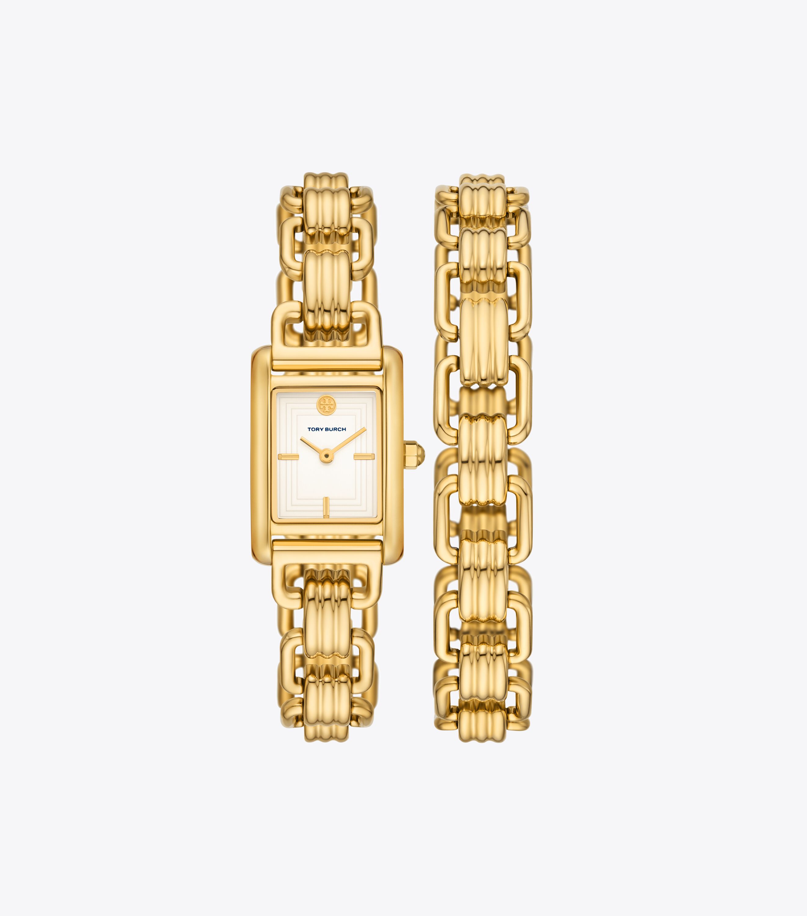 Tori watch shop
