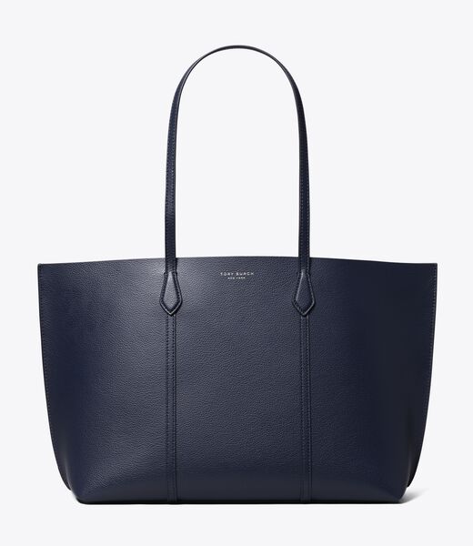 tory burch perry tote