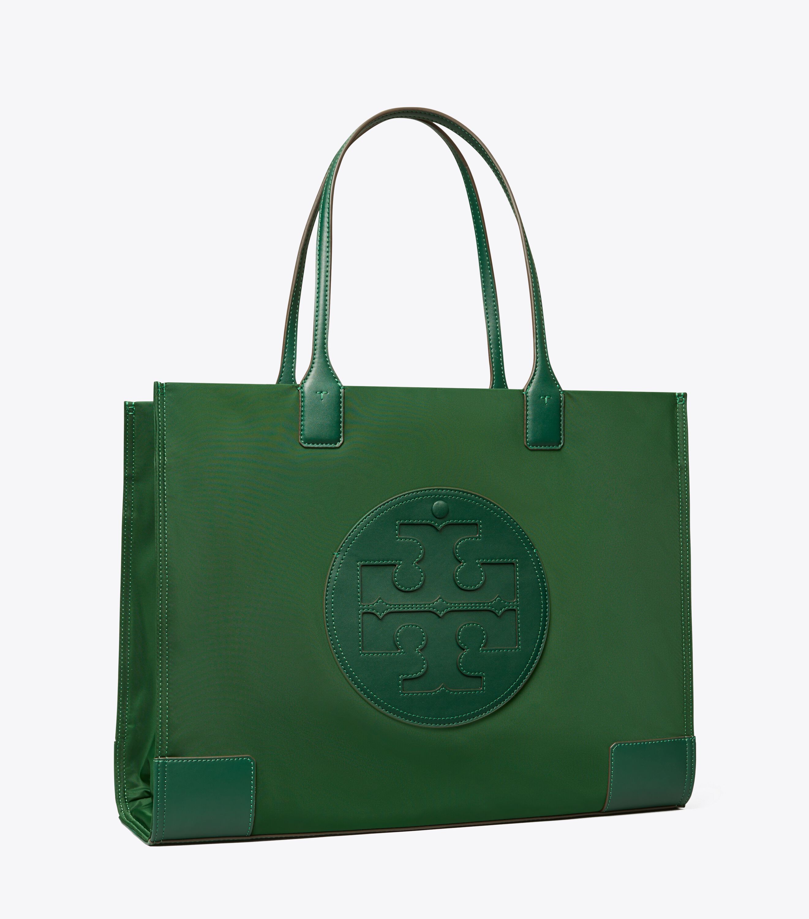Elle tote bag sale