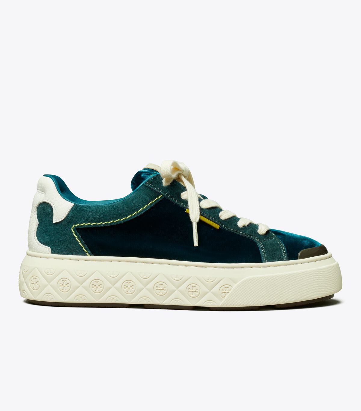 tory burch ladybug sneaker