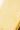 tory burch tory gold
