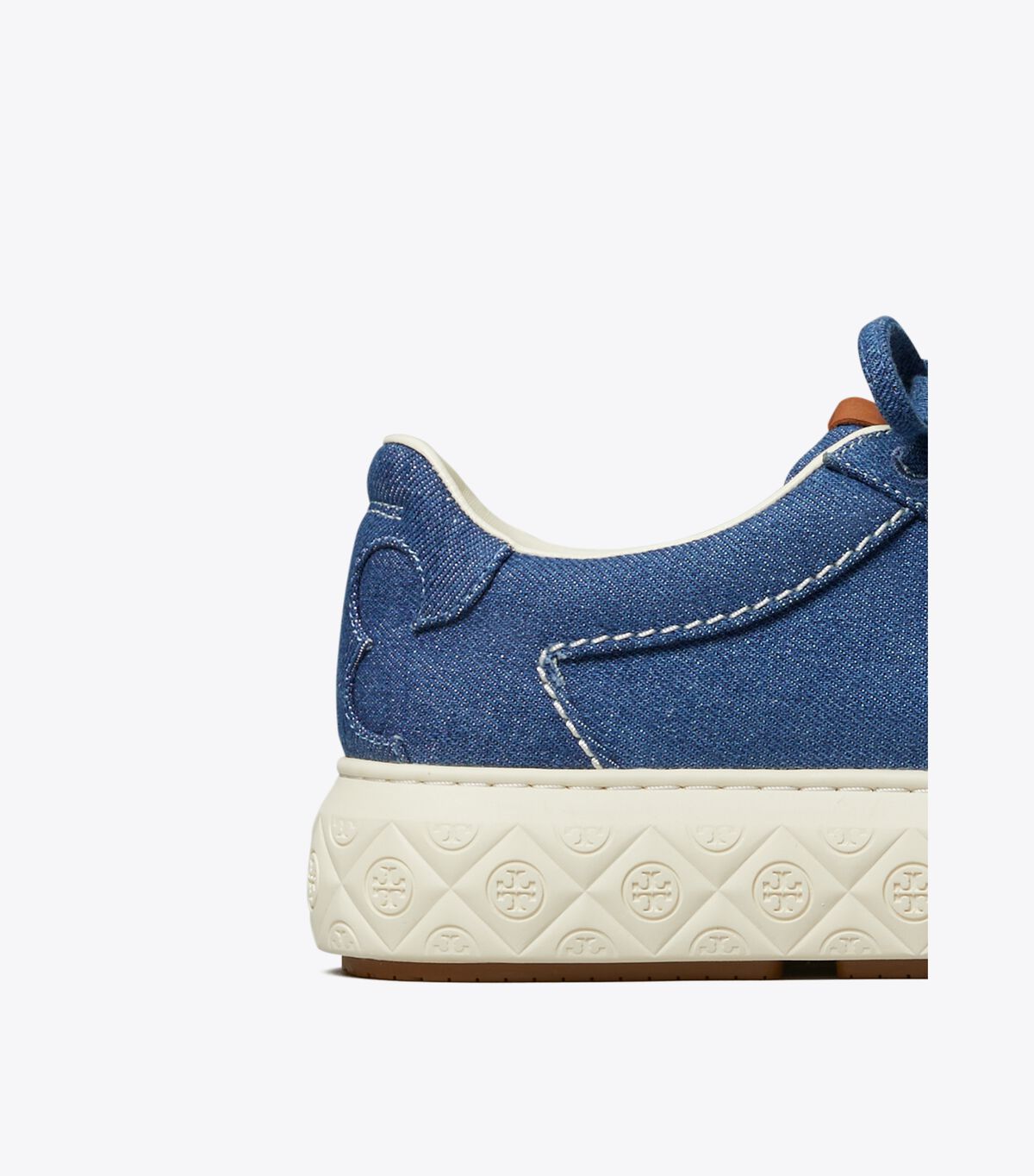 tory burch ladybug sneaker