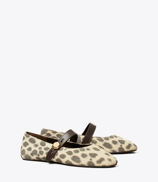 tory burch romy mary jane