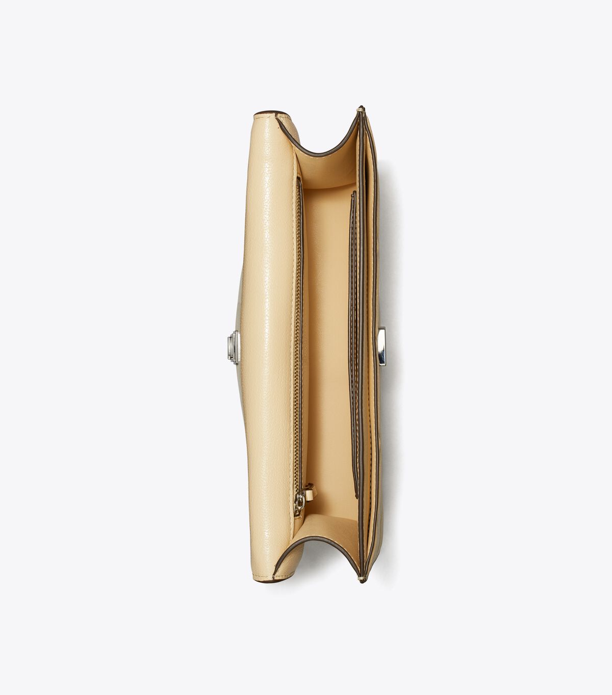 tory burch fleming shoulder bag