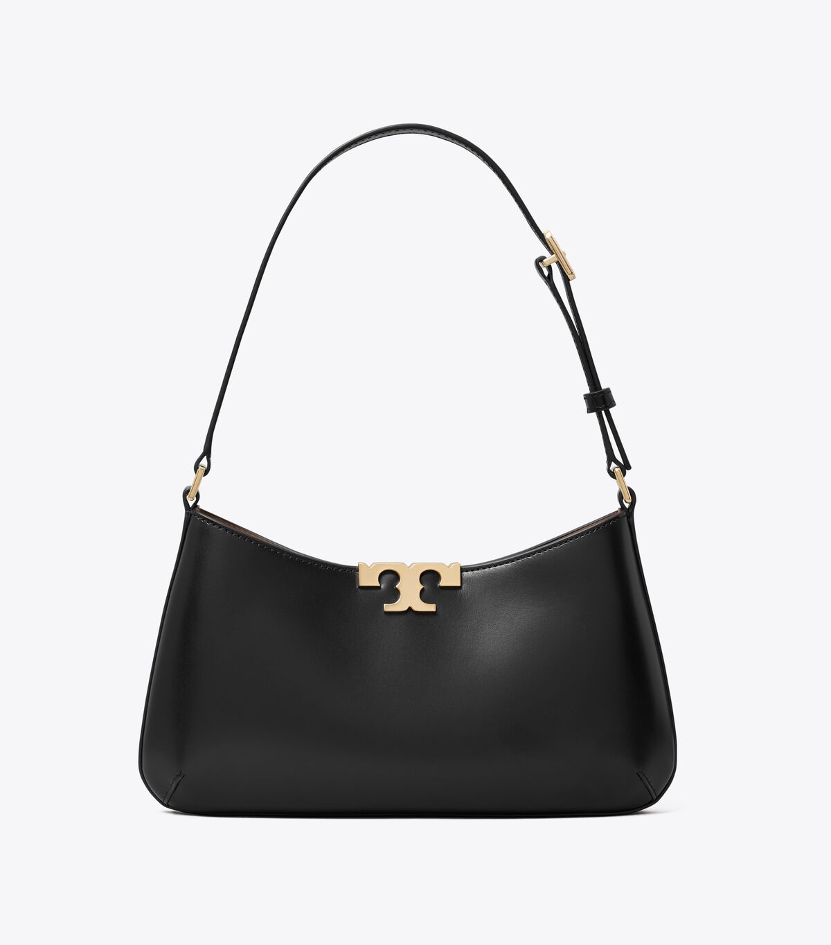 tory burch eleanor slim shoulder bag