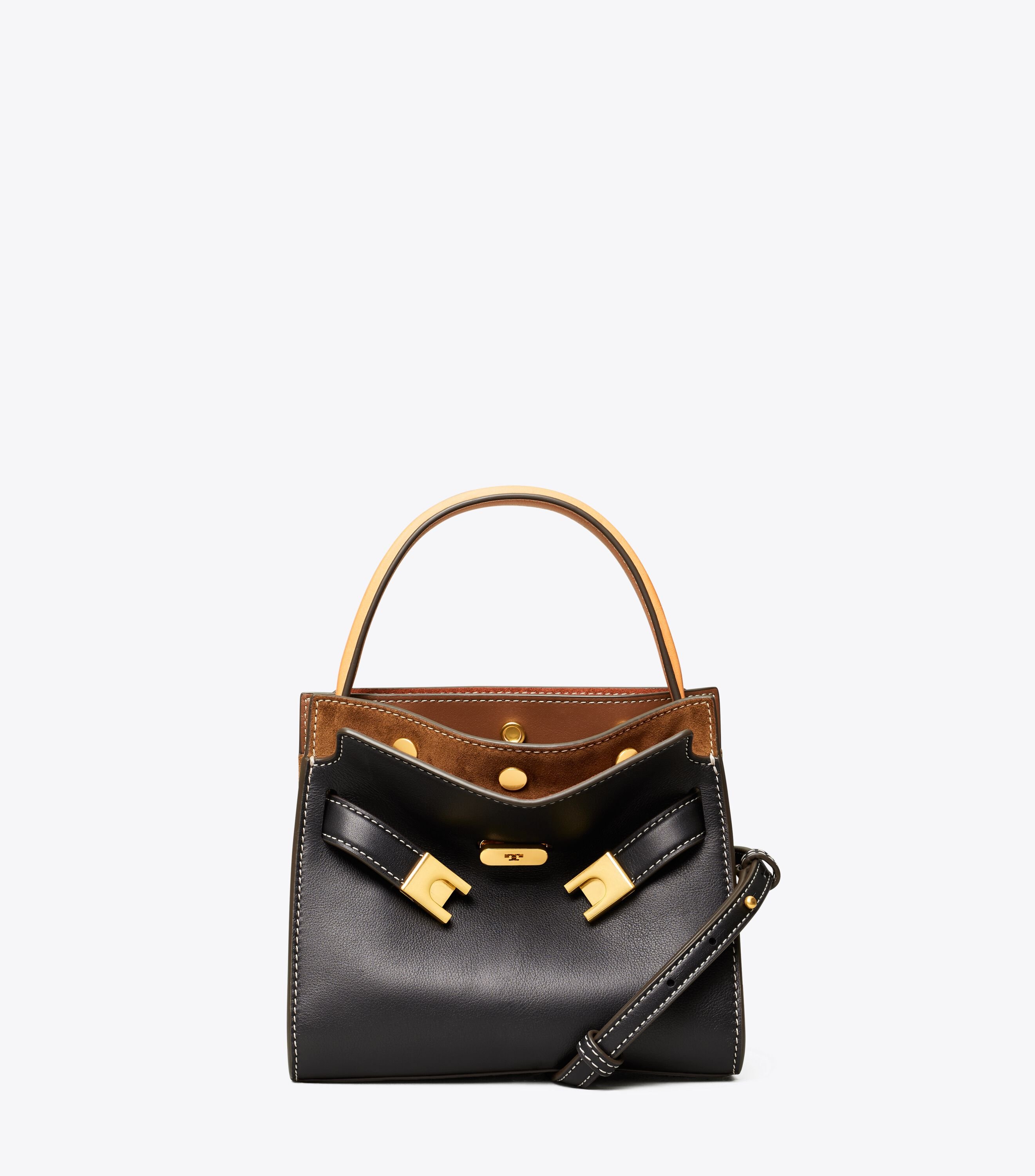 Shop Lee Radziwill Collection Online Tory Burch Tory Burch UAE