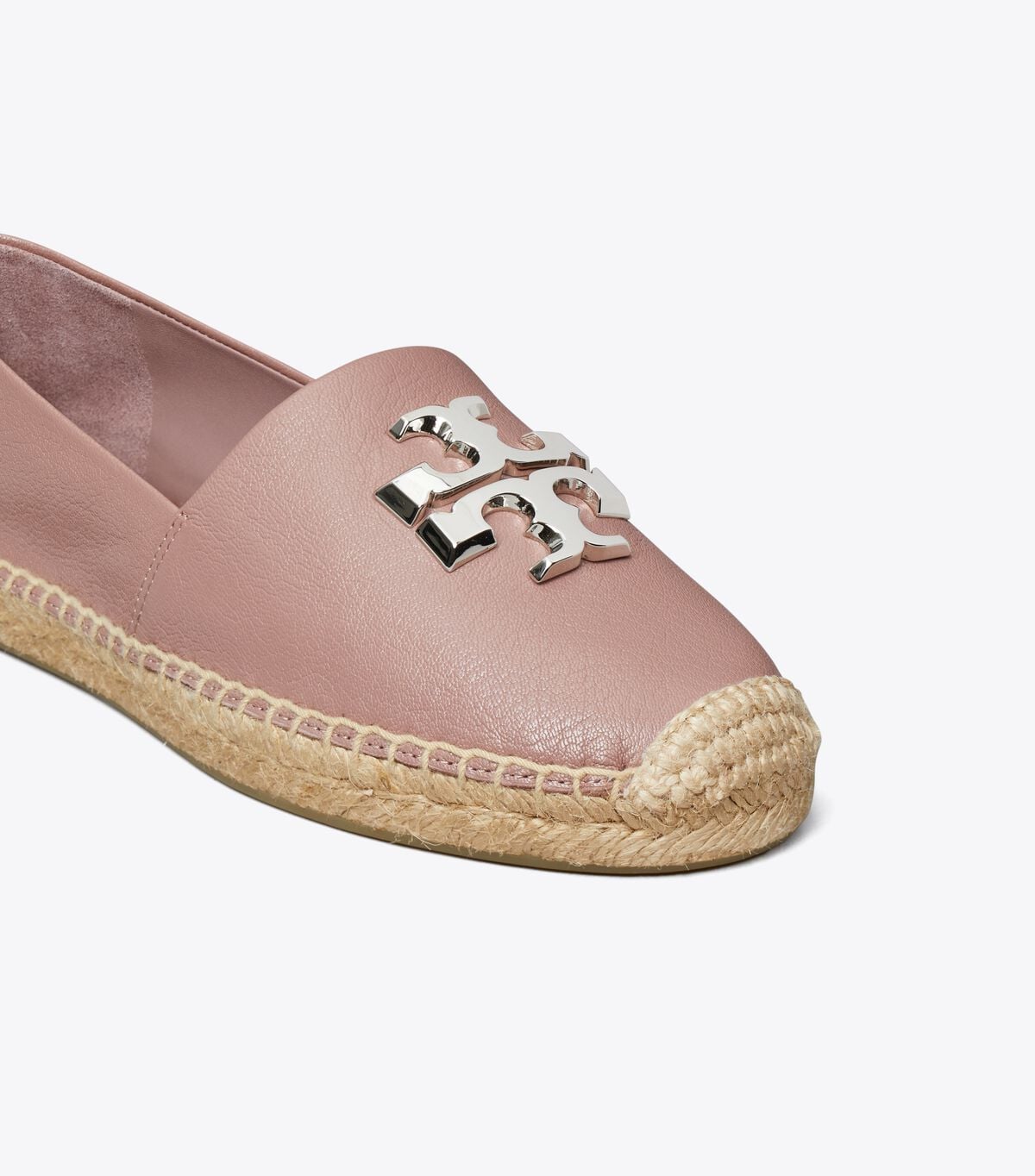 إليانور إسبادريل tory burch إليانور إسبادريل