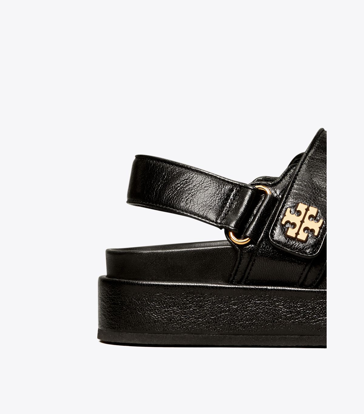 tory burch kira sport sandal
