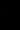 Perfect Black