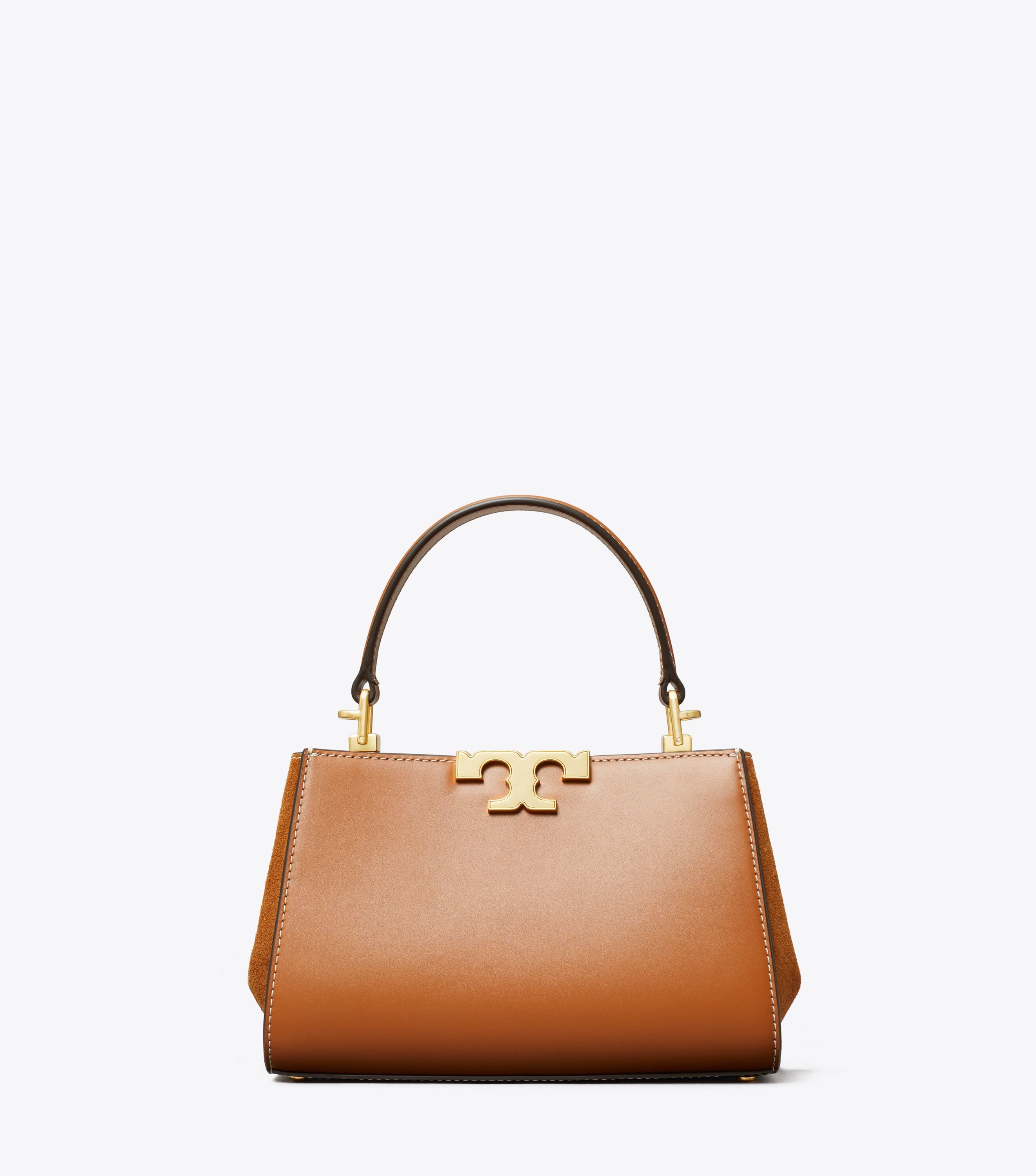 Tory burch new collection bags hotsell