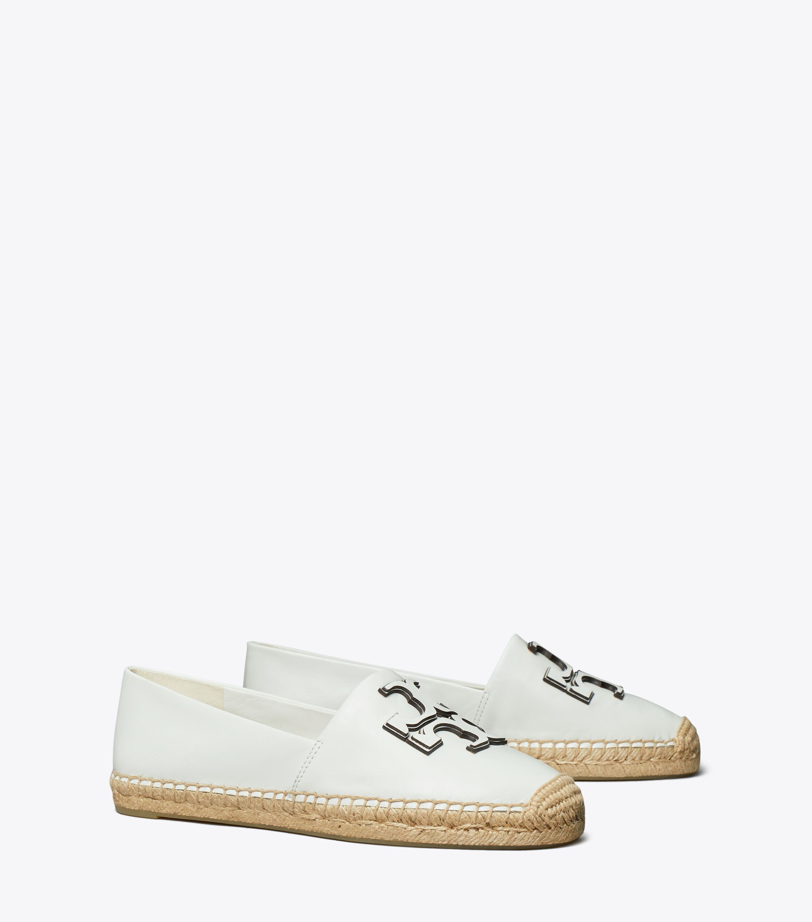 Shop Women s Espadrilles Online Tory Burch Tory Burch UAE