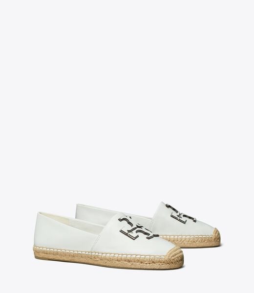 tory burch ines espadrille