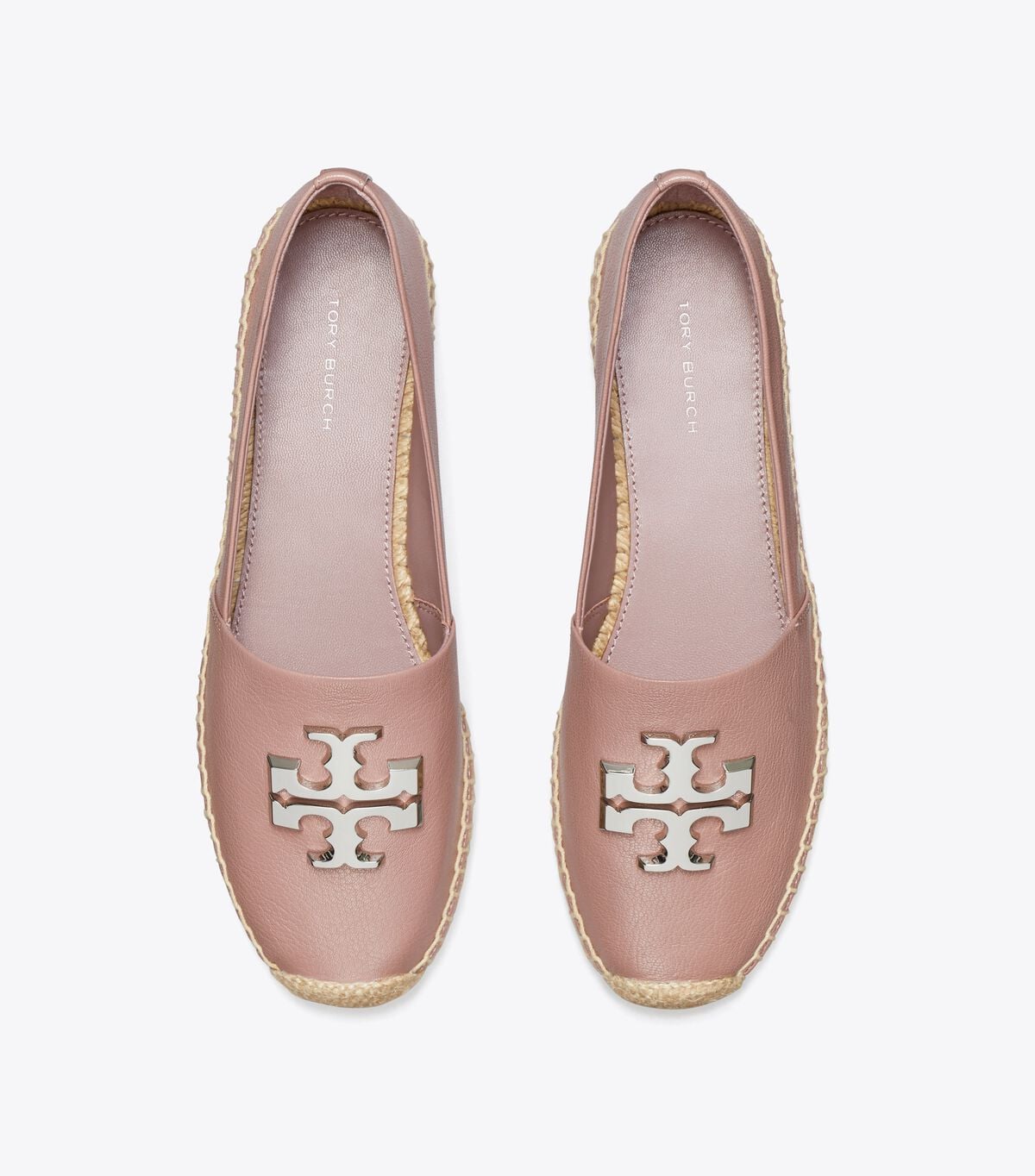 إليانور إسبادريل tory burch إليانور إسبادريل