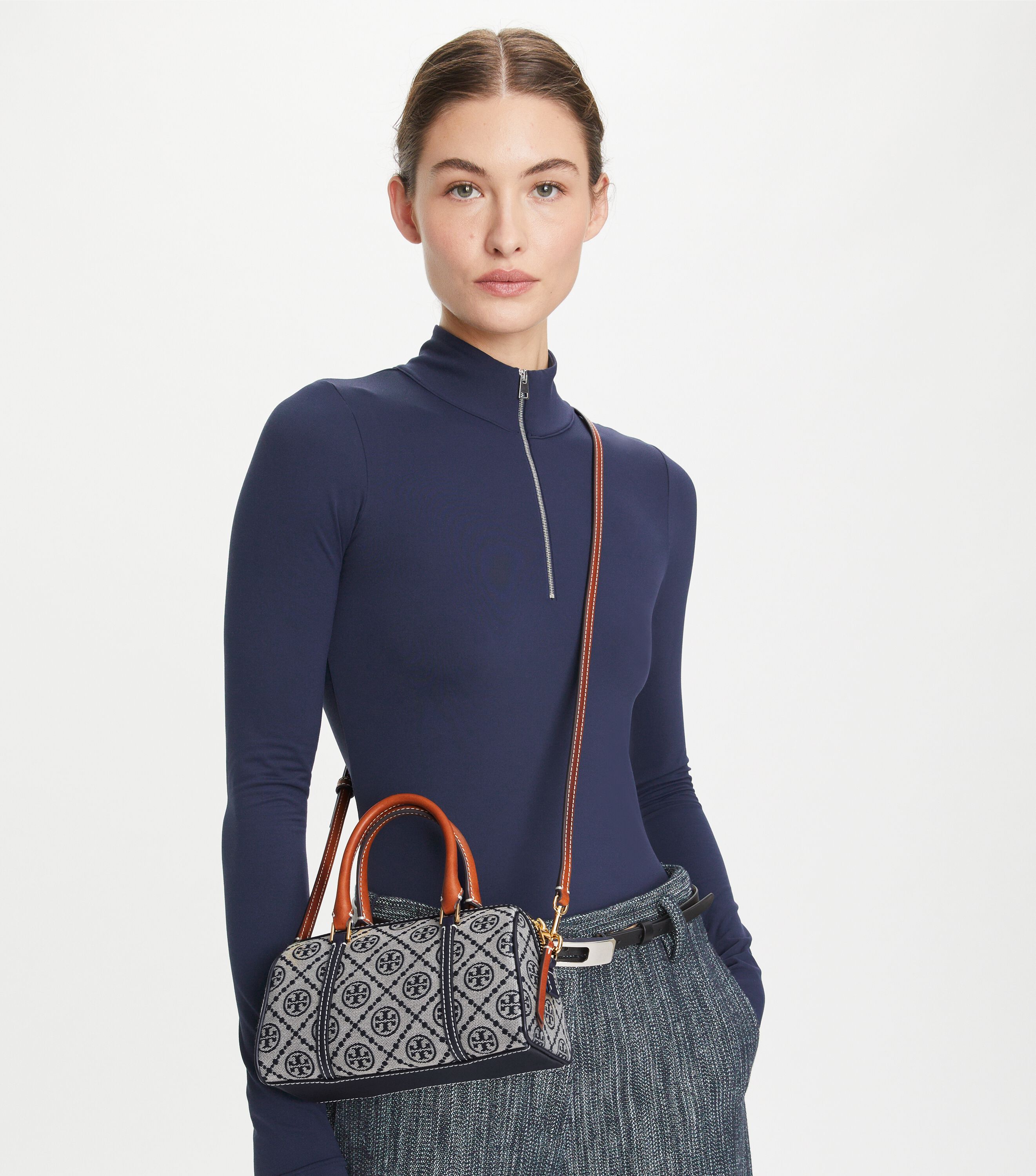 VIP★TORY BURCH レザーショートブーツ 限定SALE 楽天市場】ブーツ レディース サイドゴア ブーティー ショート