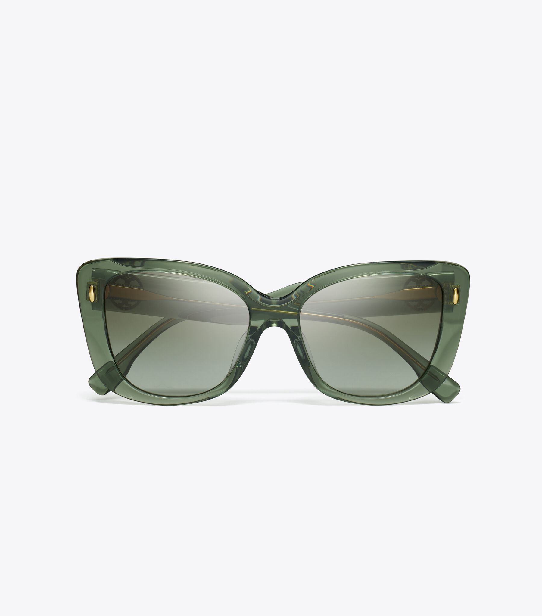 Butterfly Sunglasses Frames Tory Burch 54mm Sunglasses Tory 