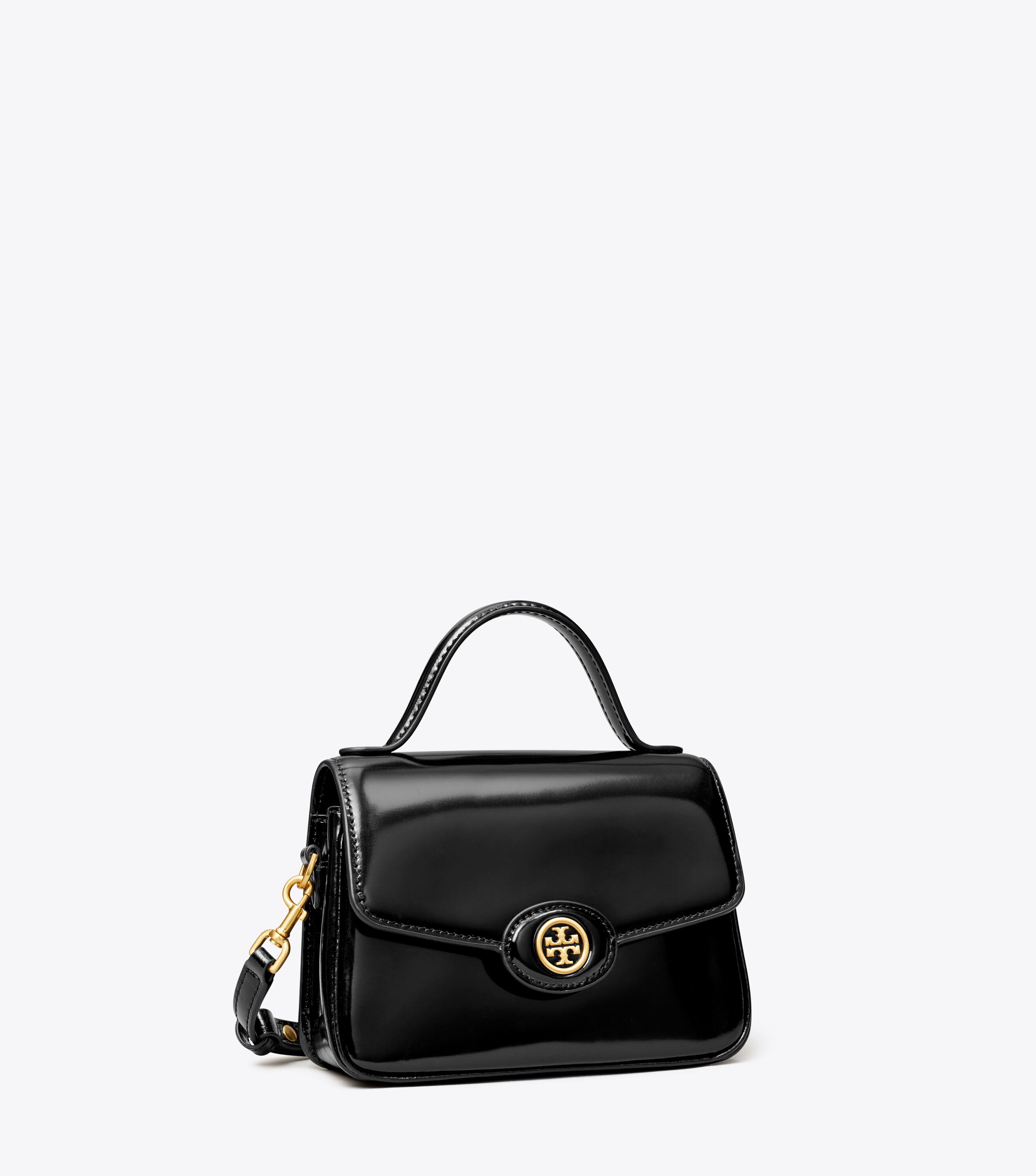 Shop Cross Body Bags Online Tory Burch