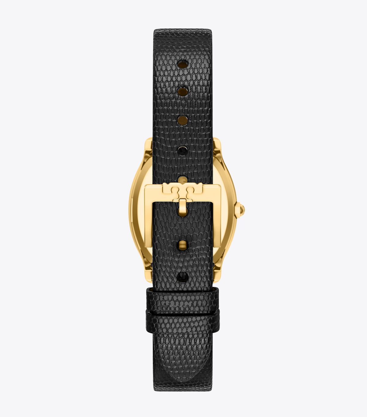 Small Eleanor Curve Watch tory burch small eleanor curve watch