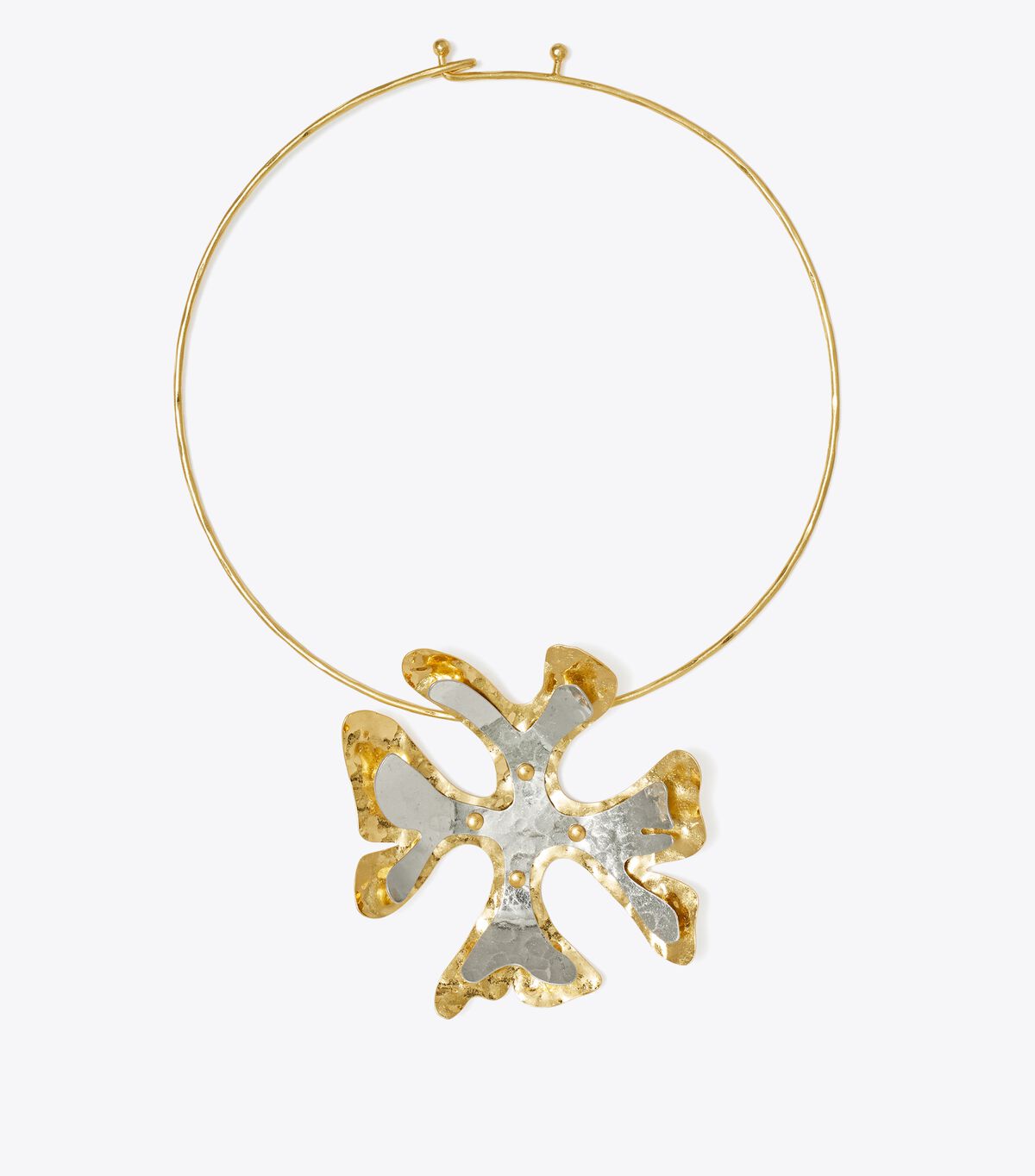 Roxanne Collar