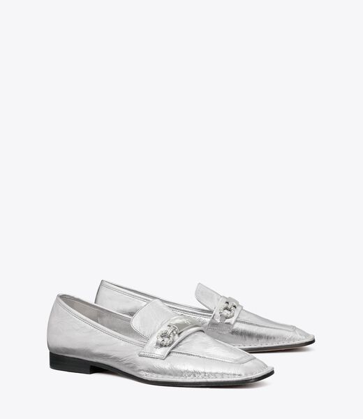 Perrine Loafer