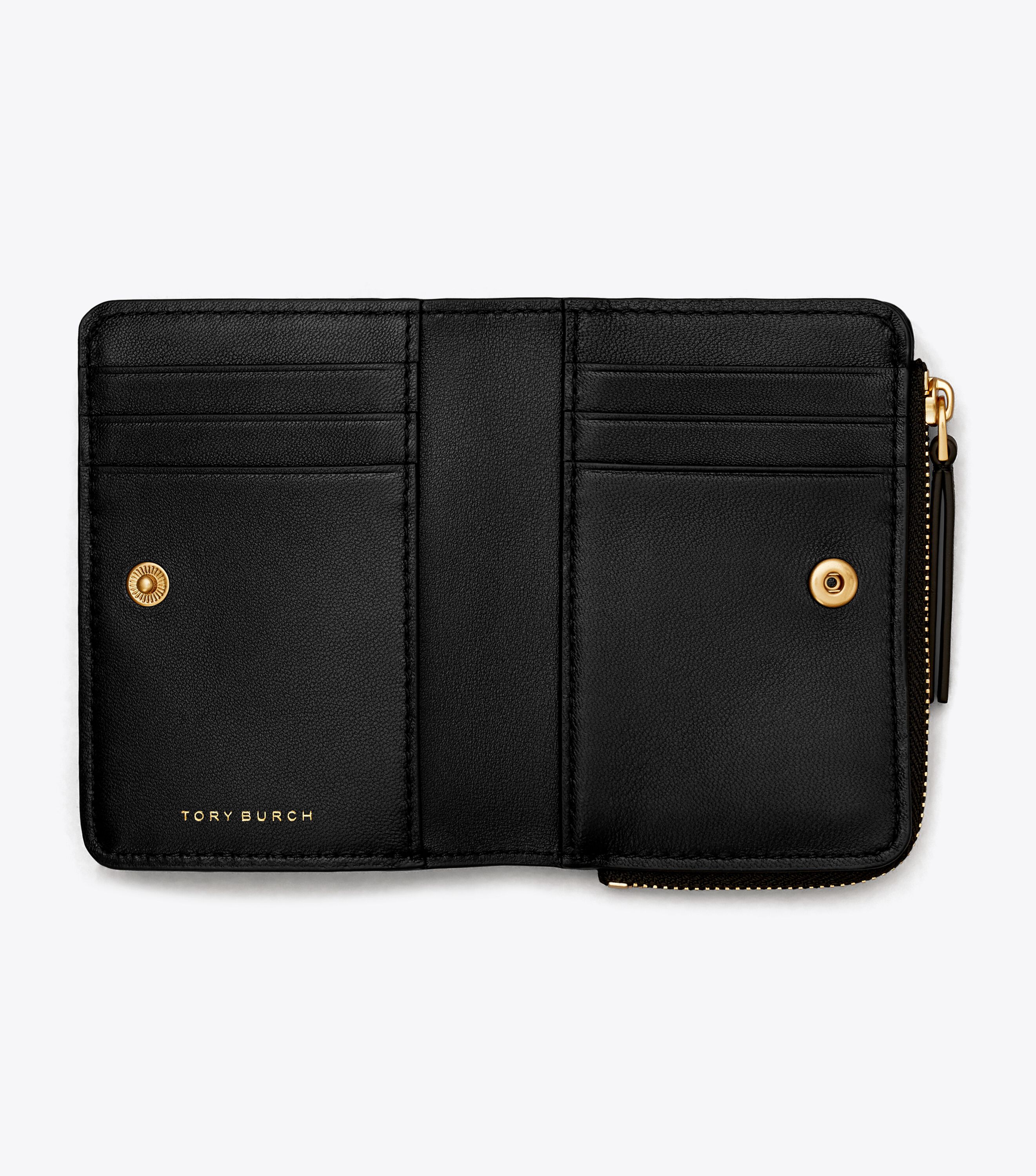 Shop Designer Wallets Card Cases Online Tory Burch
