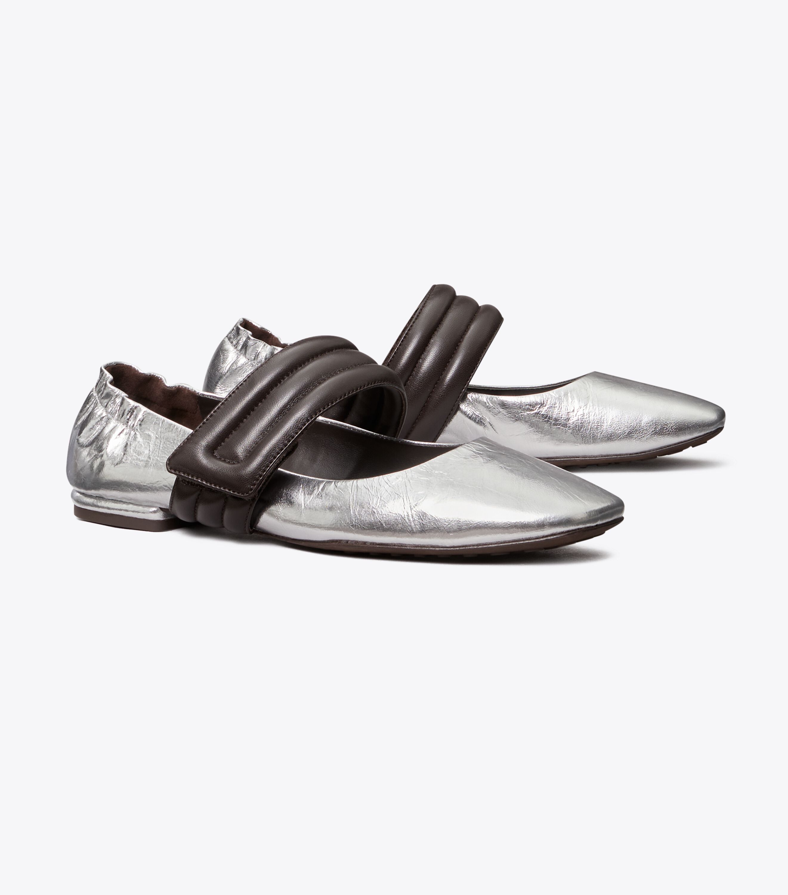 Tory burch online mary jane
