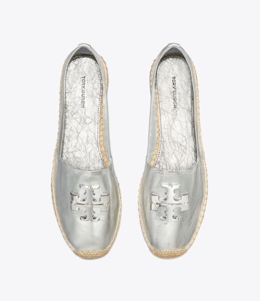 tory burch eleanor espadrille