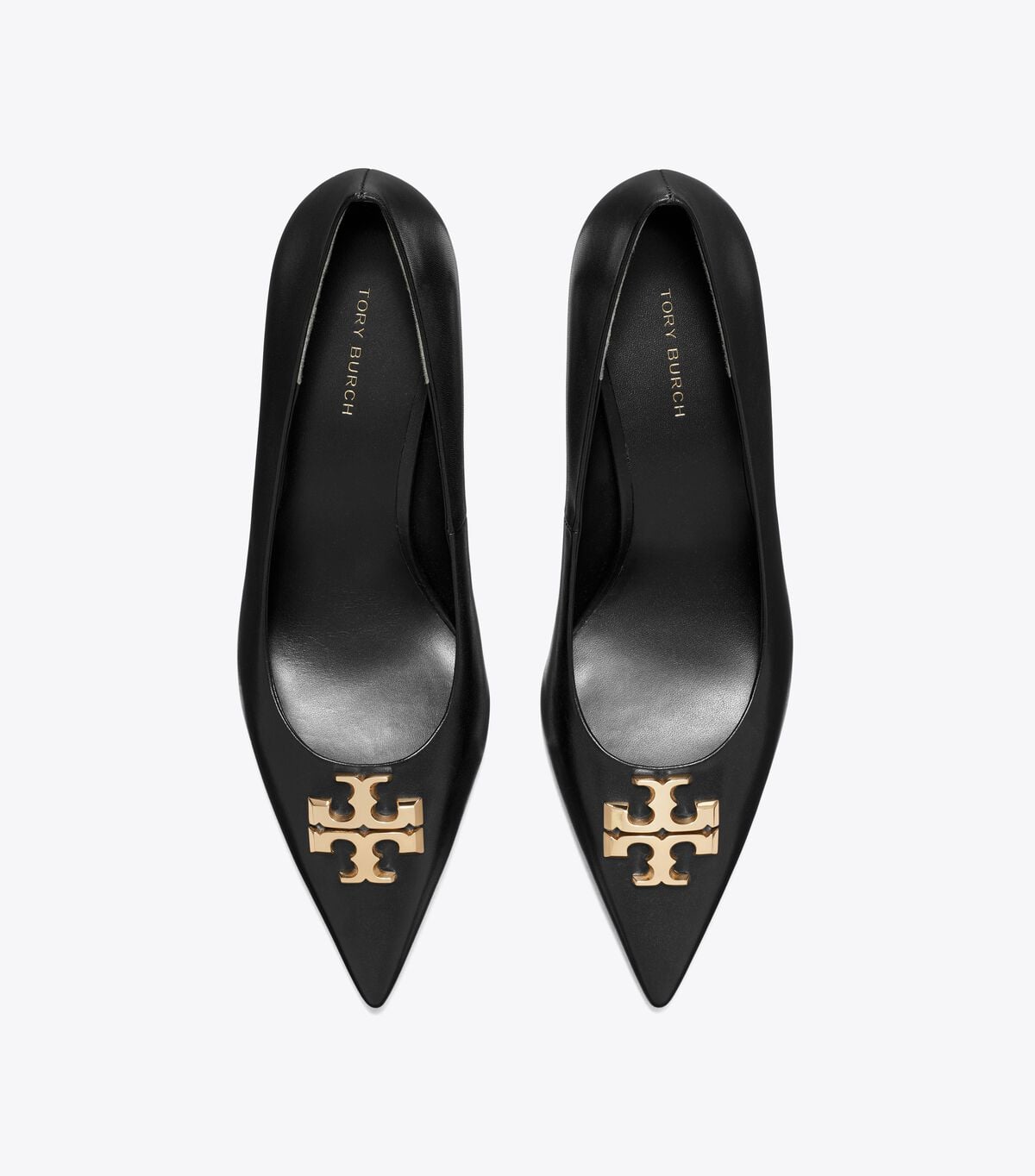 Eleanor Pump tory burch eleanor pump