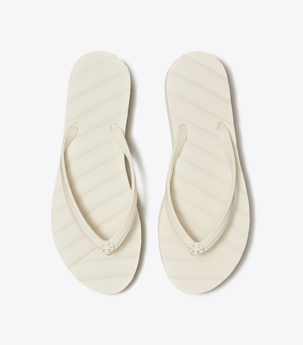 tory burch kira flip flop