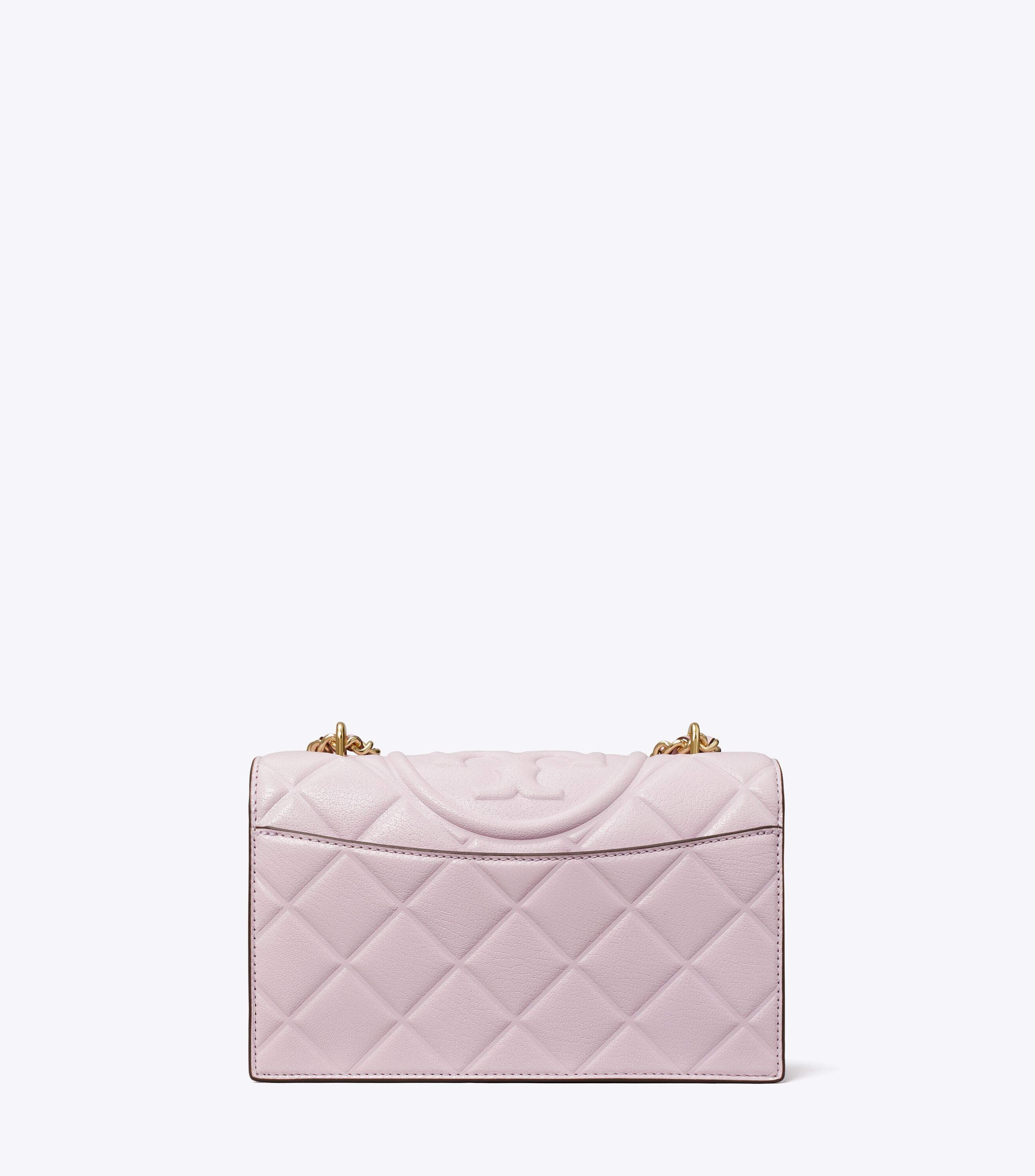 Shop Cross Body Bags Online | Tory Burch | Tory Burch UAE