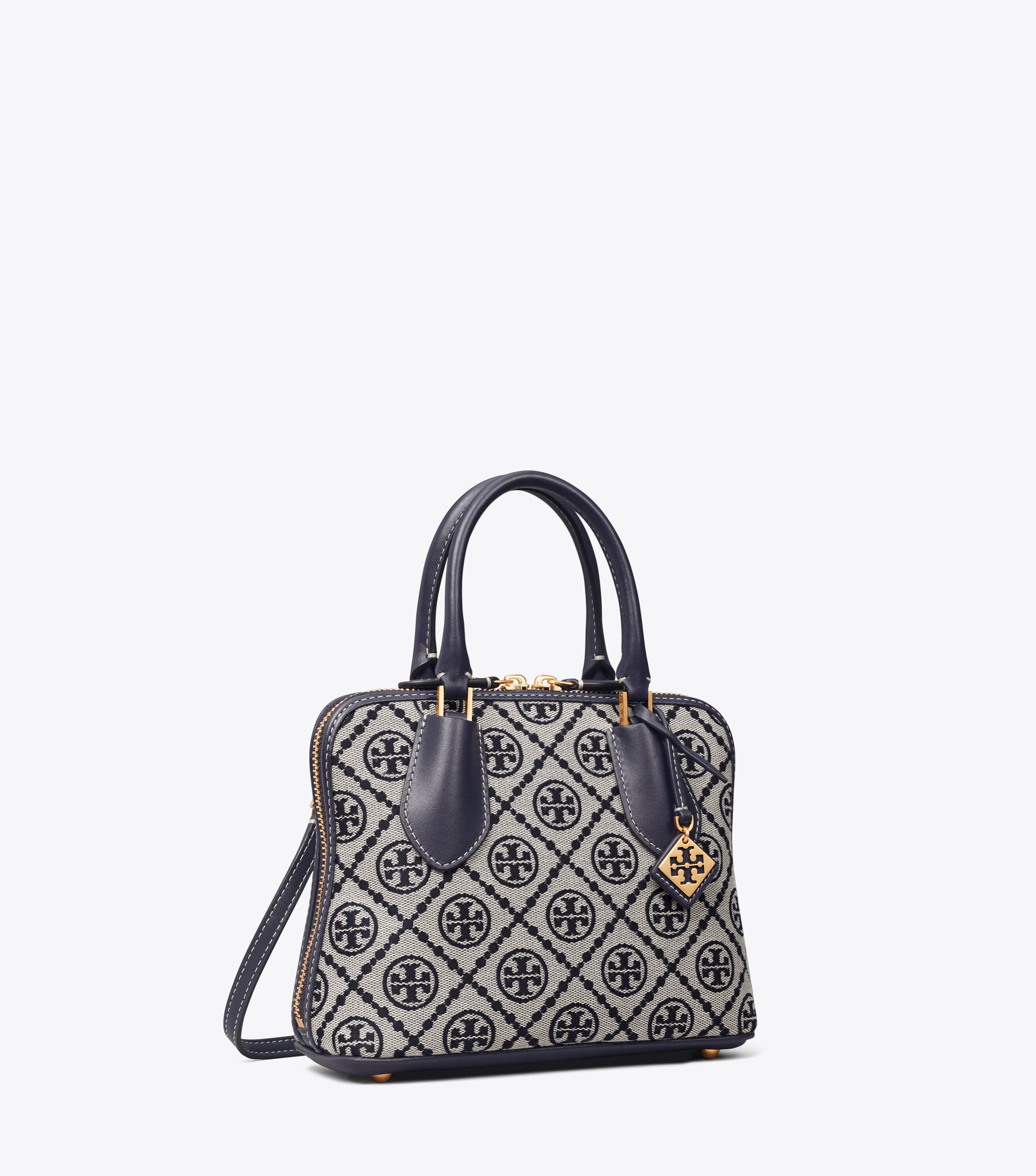 Owa tory cheap burch login