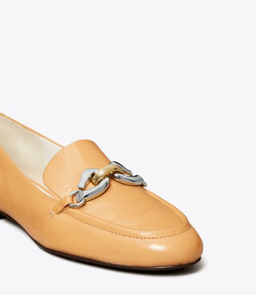 tory burch jessa loafer