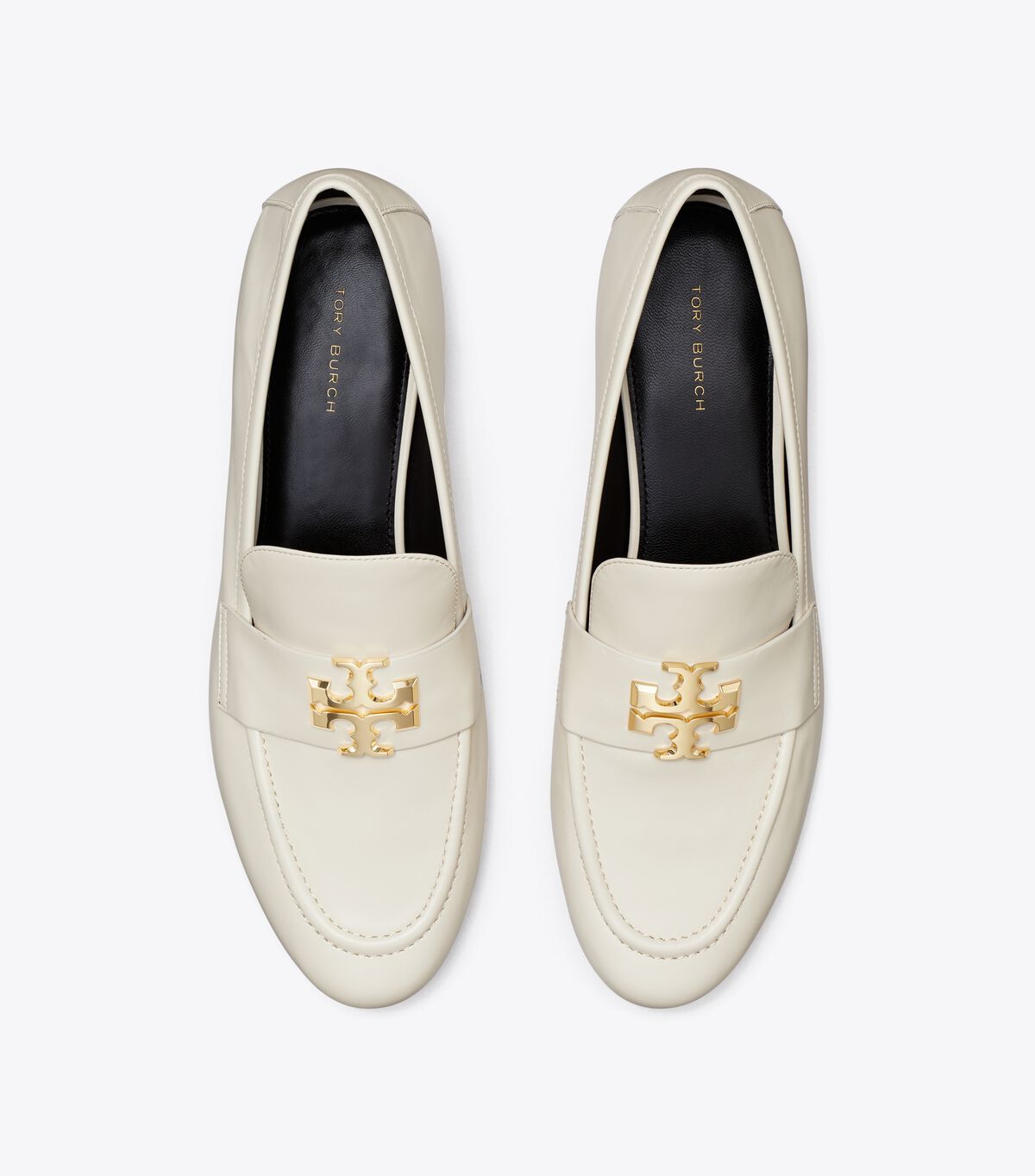 tory burch eleanor loafer
