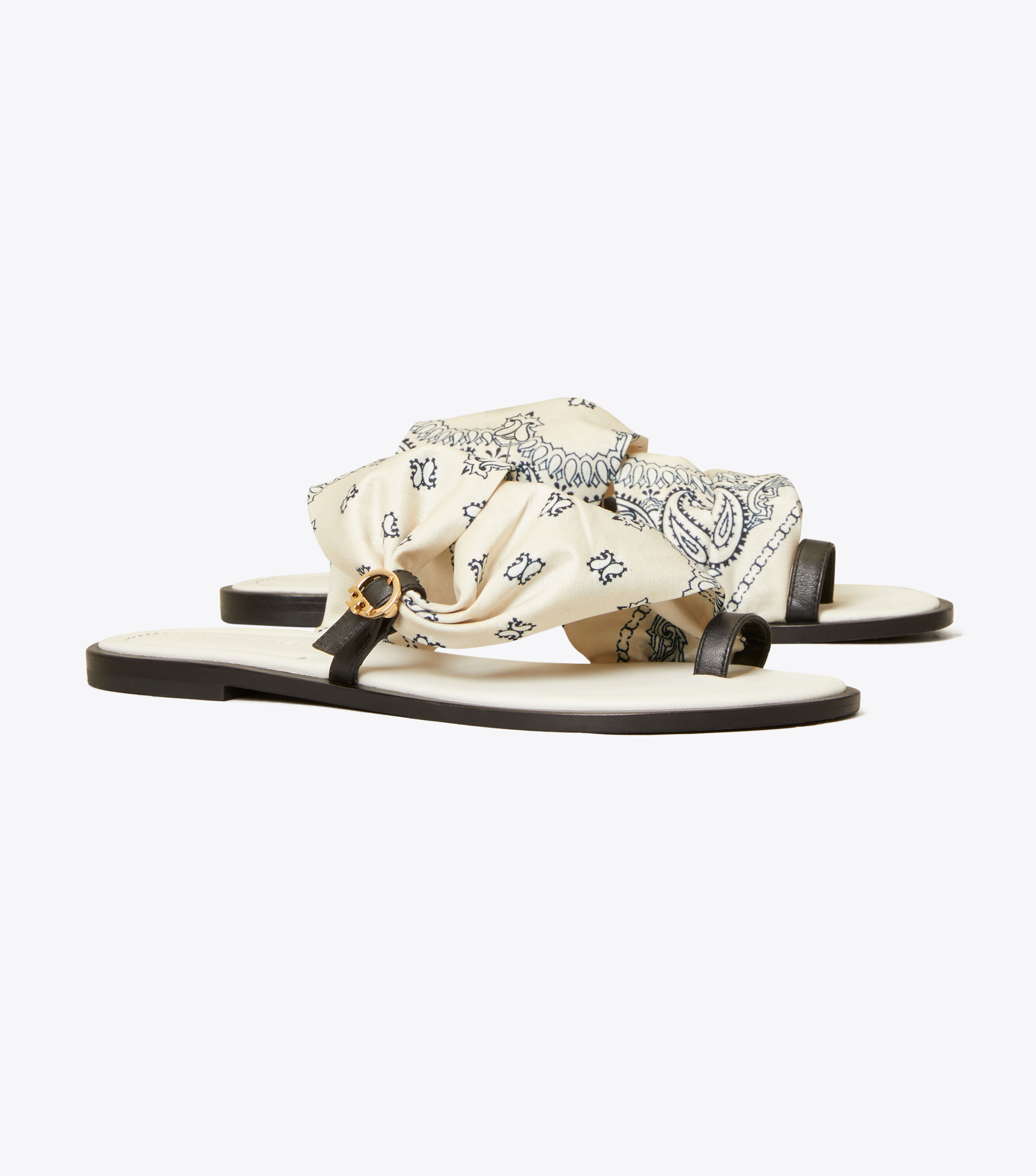 Selby clearance tory burch