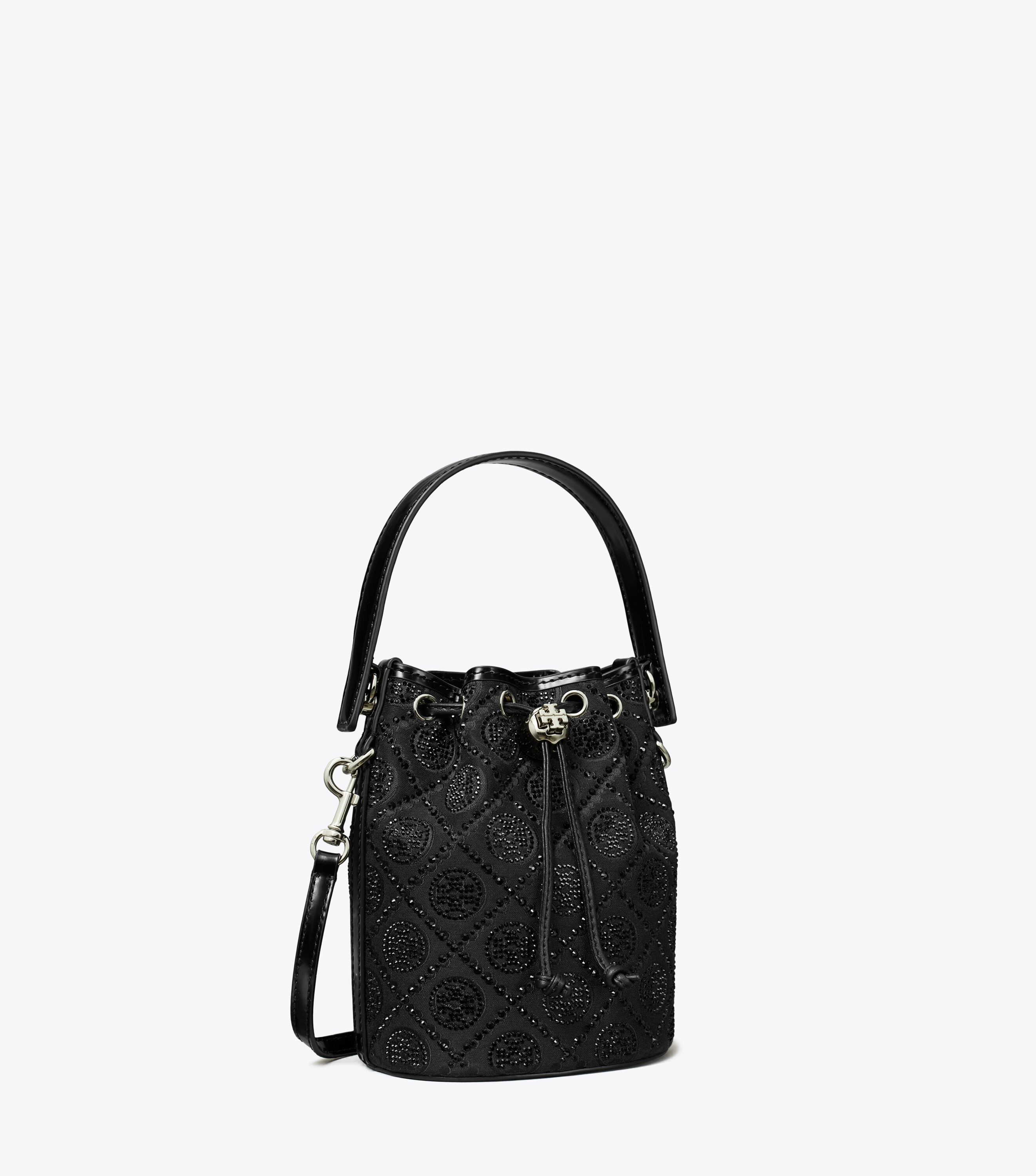 Tde bucket bag hot sale