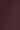 tory burch red burgundy
