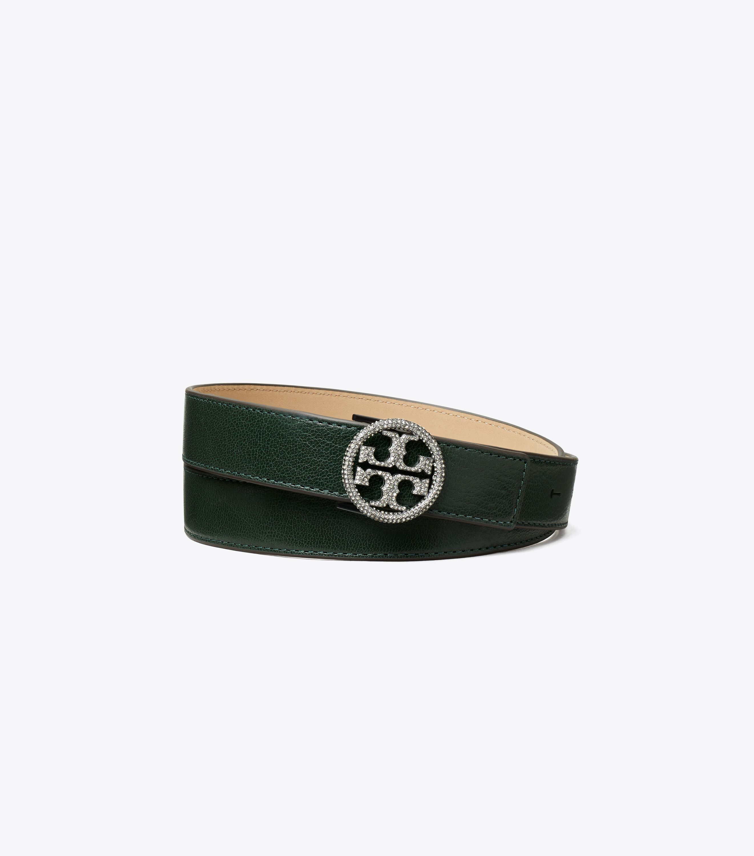 Embellished belt cheap