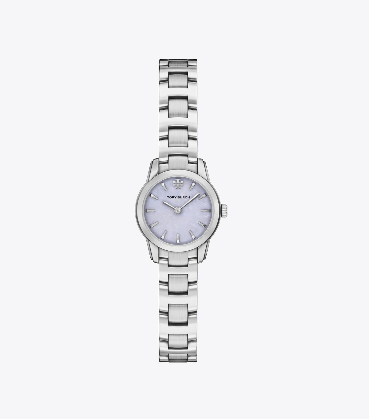 tory burch mini miller watch