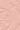 tory burch pink sea
