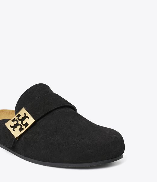 tory burch حذاء ميلو