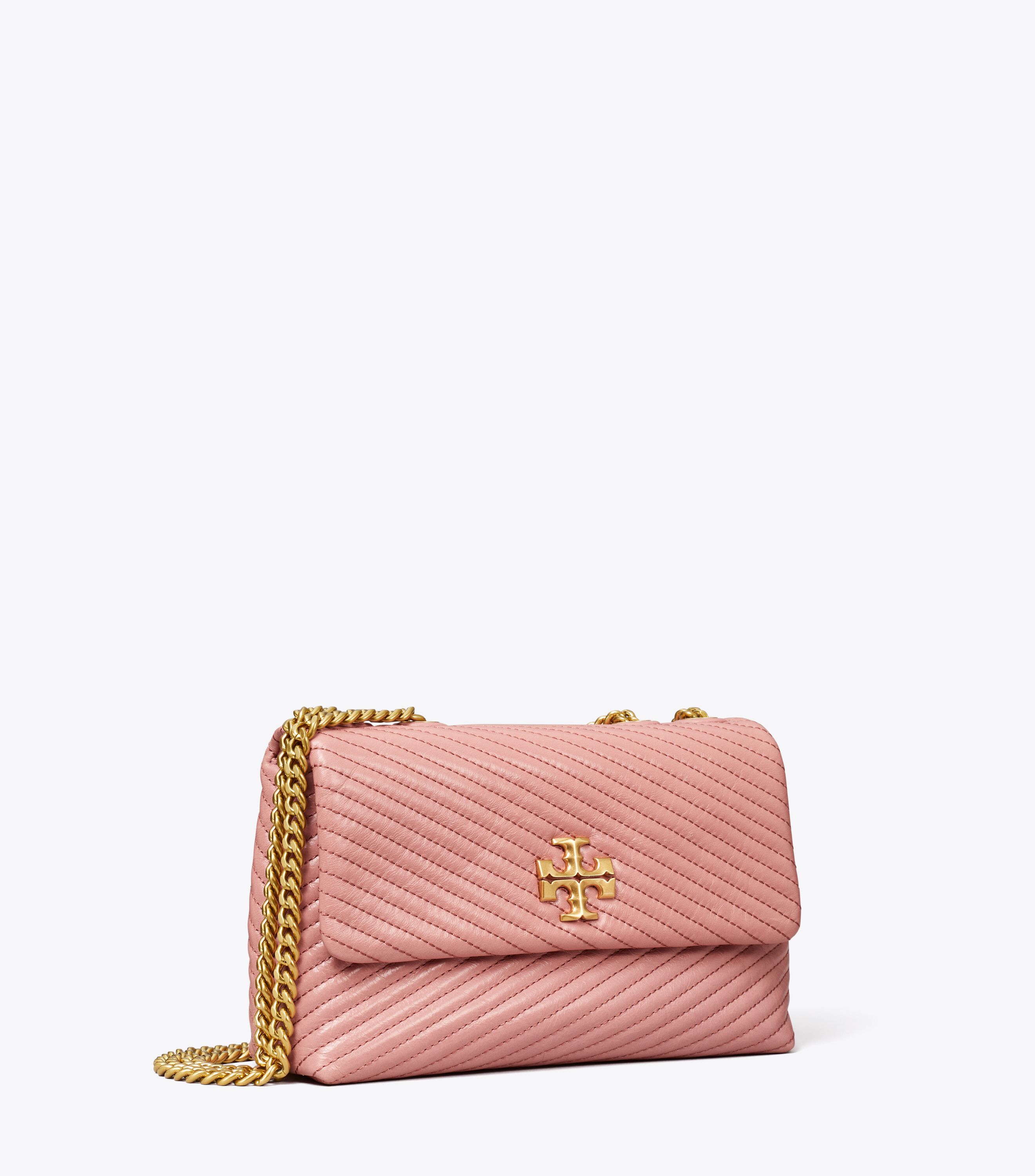 Shop Kira Handbag Collection Online Tory Burch