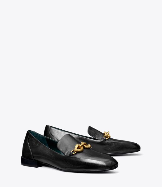 Jessa Loafer