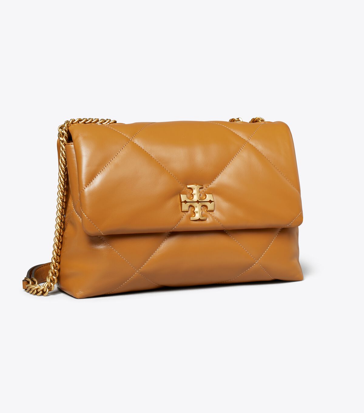 tory burch kira diamond quilt convertible shoulder bag