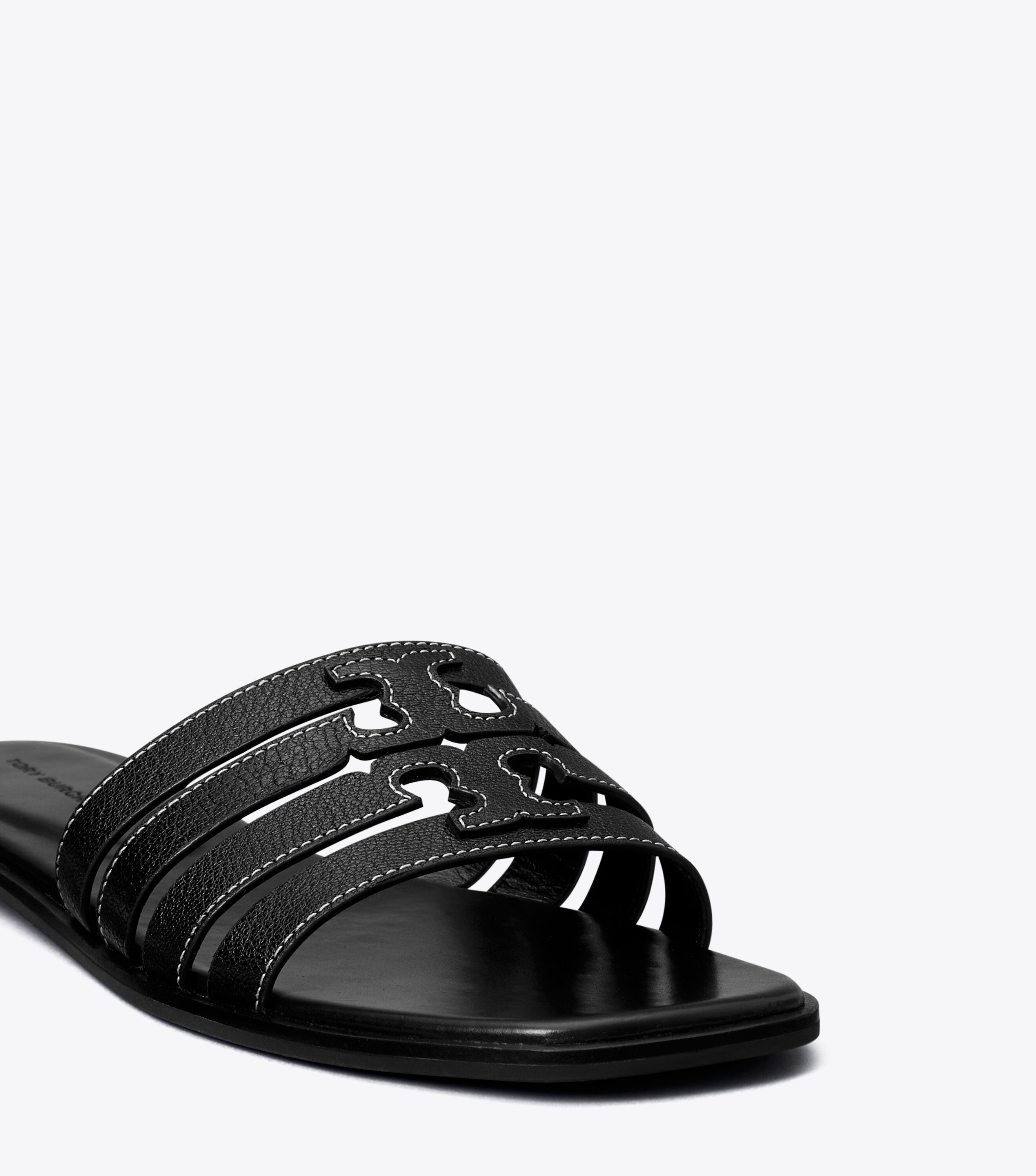 Categories | Tory Burch UAE