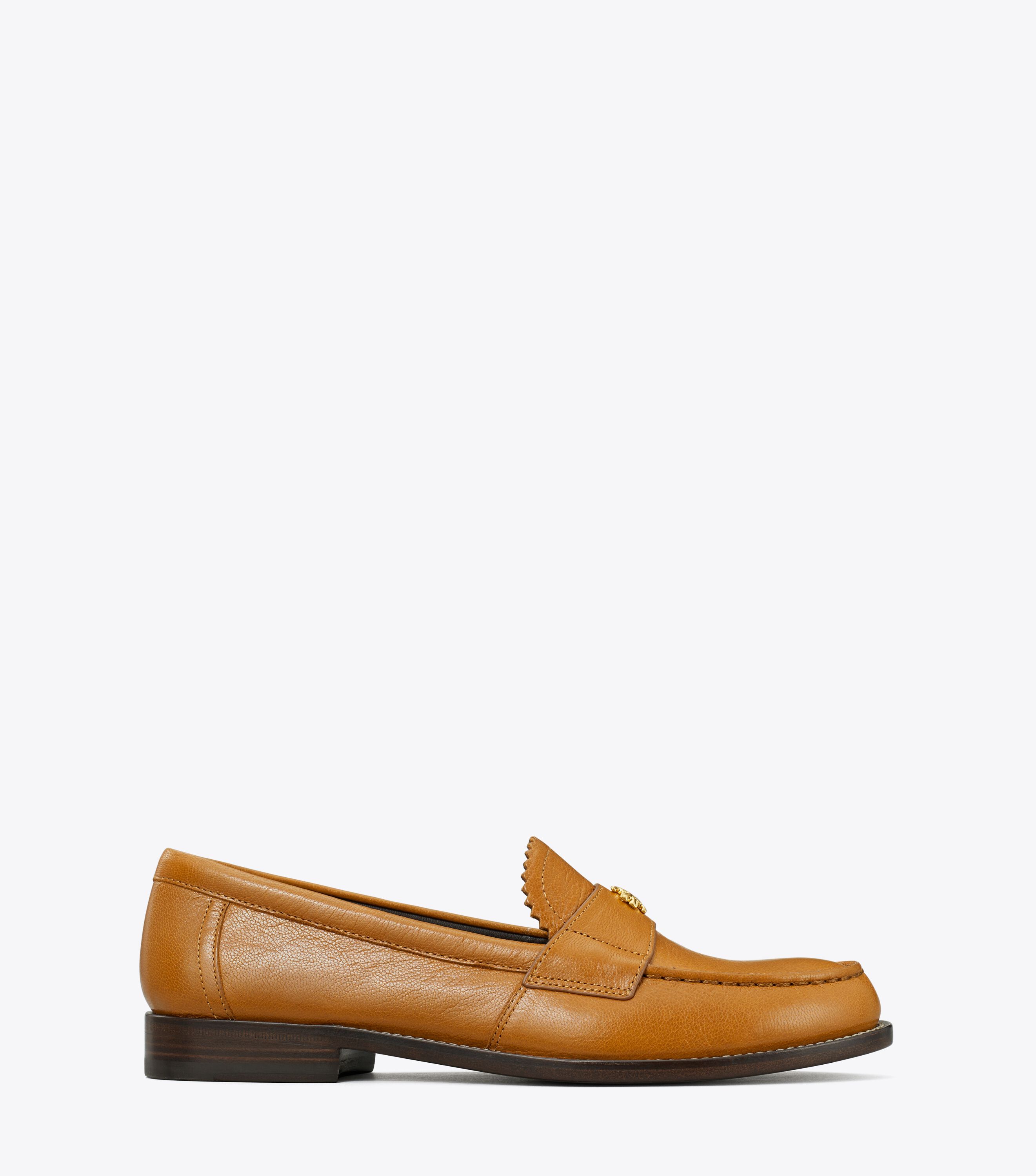 Mocasines tory burch sale