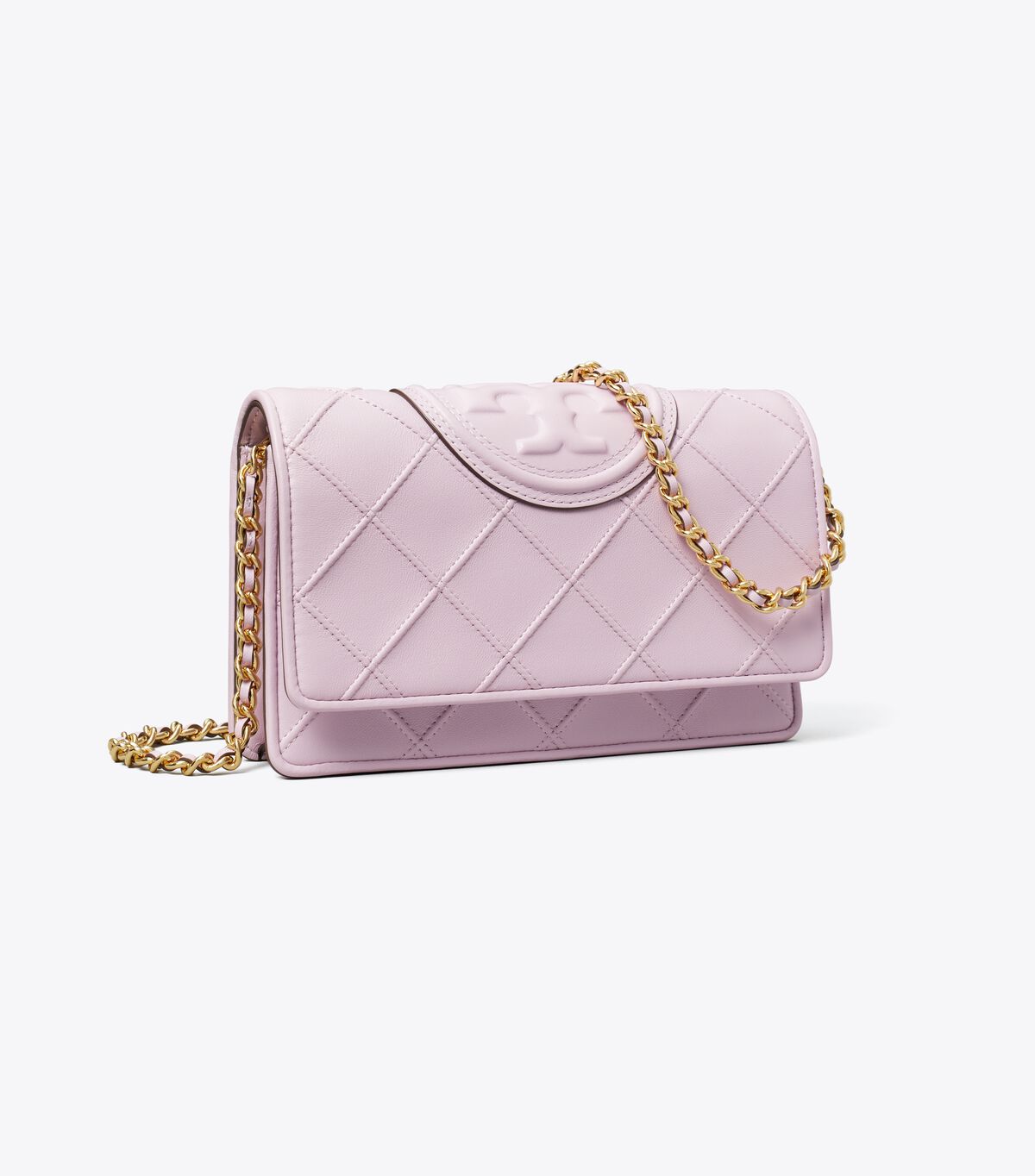 tory burch fleming soft crossbody